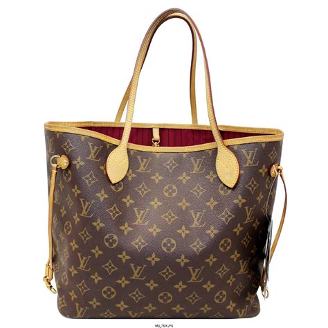 louis vuitton fabric bag price|louis vuitton cheapest bag.